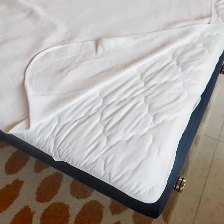 Διαμέρισμα Mit Meeresblick *