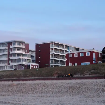 Mit Meeresblick Διαμέρισμα *